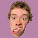 Ronny Berger Highlights - @ronnybergerhighlights - Instagram