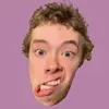 Ronny Berger Highlights - @ronnybergerhighlights - TikTok