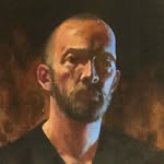 Ronny Bergfeldt - @ronnybergfeldt - Instagram