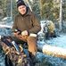 Ronny Berglund - Facebook