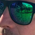 Ronny Bergmann - @ronny.bergmann.75 - Instagram