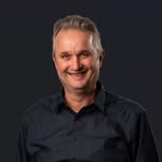 Ronny Bergsma - @ronnybergsma - Instagram