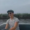 Ronny - @ronnyberg56 - TikTok