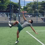 RONNYBERG 033 - @ronnyberg033 - Instagram