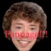 RonnyBergers_fanpage - @ronnybergers_fanpage - TikTok
