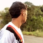 RONNYBERGOLIVEIRA - @ronnyberg_oliveira - Instagram