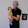 user8538776485055 - @ronnysberg28 - TikTok