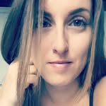 Laura Roncone - @ronny_bernstein - Instagram