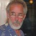 Ron Bernstein - Facebook