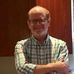 Ron Bernstein - Facebook