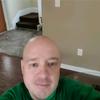 ron bernstein - @ronbernstein123 - TikTok