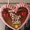 Ronny Bernstein735 - @riddick389 - TikTok