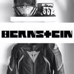 Ronny Bernstein - @ronny.bernstein - Instagram