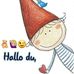 Ronny Bernstein - Facebook