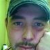 Ronny Bernstein - Facebook