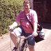 Ronny Bernstein - Facebook