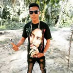 berry - @berry__ronny - Instagram