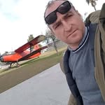 rolandberry - @ronn.yberry - Instagram