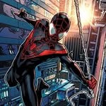 Ron Berry - @ronnyberry44 - Instagram