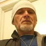 Ronnie Berry - @ronnie.berry.562 - Instagram