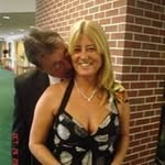 Ronnie Berry - @ronnieberry60 - Instagram