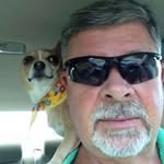 Ronnie Berry - @berry.ronnie - Instagram