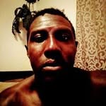 Ronnie Berry - @ronnieberry2697 - Instagram