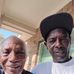 Ronnie Berry - Facebook