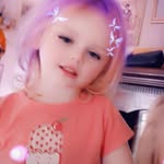 Ronnie Berry - @ronnie.berry - Instagram