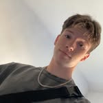 Ronnie Berry - @r_berry944 - Instagram