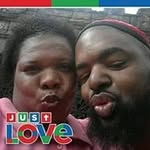 Ronnie Berry - @ronnie.berry.121 - Instagram