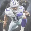 Ronnie Berry - @ronnie.berry8 - TikTok