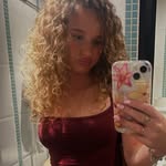 𝓡𝓸𝓷𝓷𝓲𝓮 𝓑𝓮𝓻𝓻𝔂 - @ronnieberry.12 - Instagram