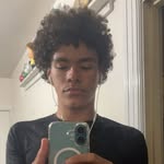 Ronnie Berry Jr - @trillronnie - Instagram