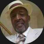 ronny__berry - @ronny_berry6 - Instagram