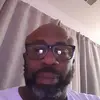 Ronny Asberry - @ronnyasberry - TikTok