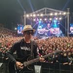 Ronny Berry - @ronnyberry3 - Instagram