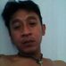Ronny Berry - Facebook