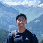 Ronny Berry - @r0nnyb - Instagram