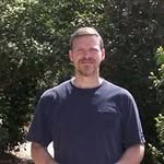 Ronny Berry - @ronber2000 - Instagram