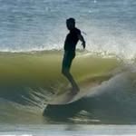 Ronny Berry - @ronny.a.berry - Instagram
