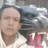Ronny Berry - @ronny.berry - TikTok