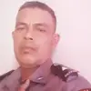 ronny berry - @user7749108339577 - TikTok