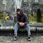 Ronny Berrymor - @ronny_berrymor - Instagram
