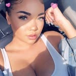 ronnyberry - @ronnyberry8 - Instagram
