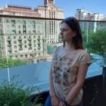 Veronika - @_ronny_berry_ - Instagram