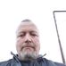 Bollen Ronny - Facebook