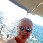 Bollen Ronny - @bollen.ronny - Instagram