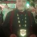 Bollen Ronny - Facebook