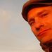 Bollen Ronny - Facebook
